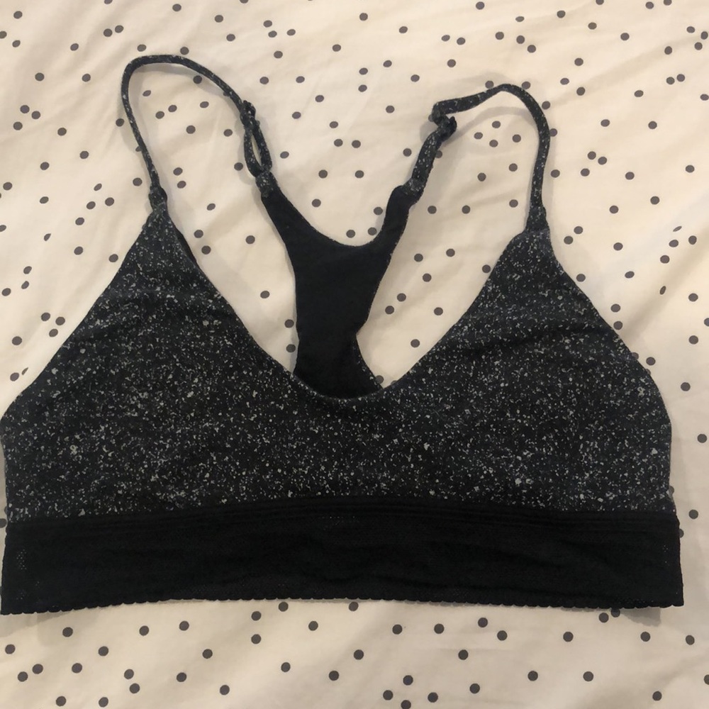 Lululemon athletica bra